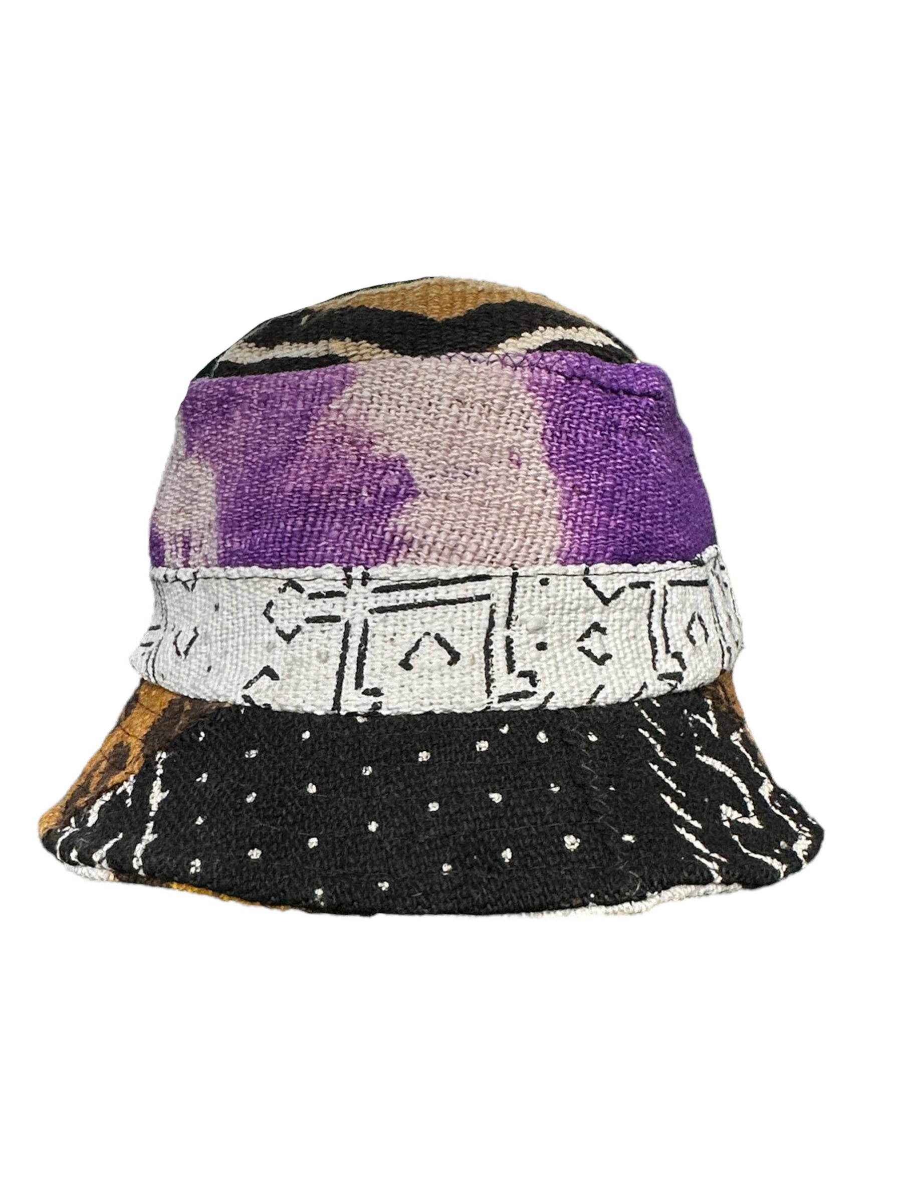 Ugly store bucket hat