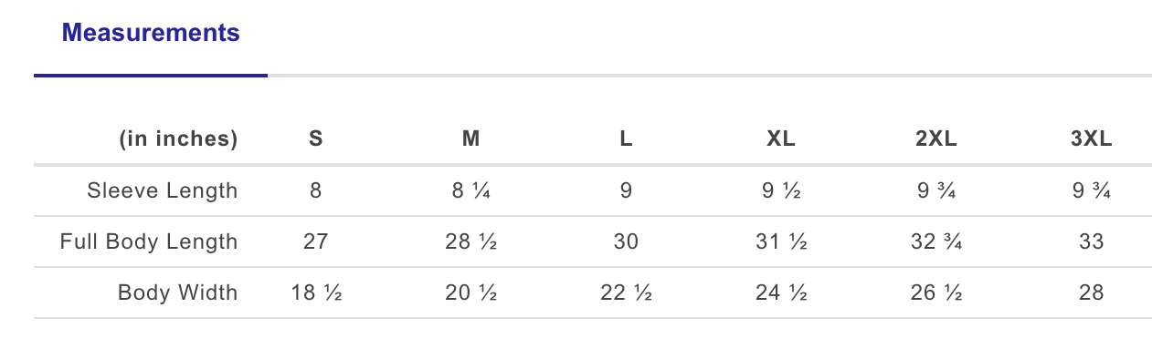 Young Gifted & Black YGB Adult Tee