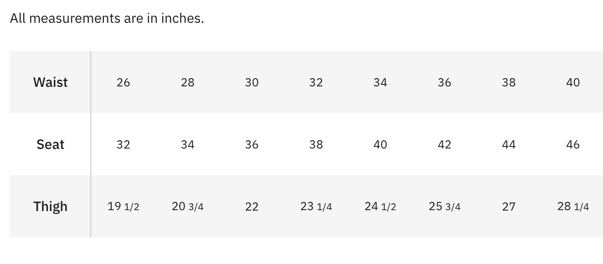 The Green Book Work Shorts