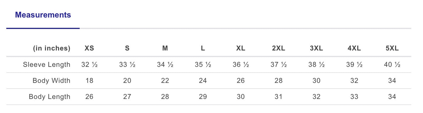 Young Gifted Black Adult Hoodie