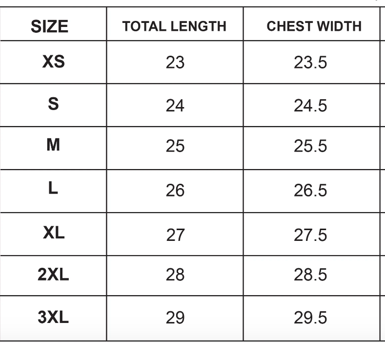 Brown Convertible Work Jacket