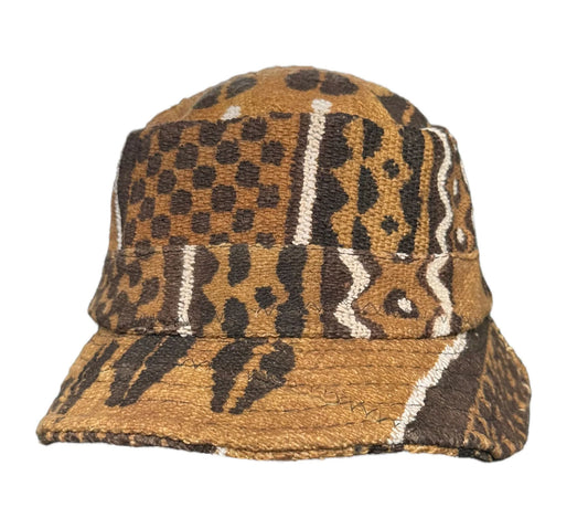Akua Bucket Hat