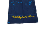 Biggie "Blues" Shirt