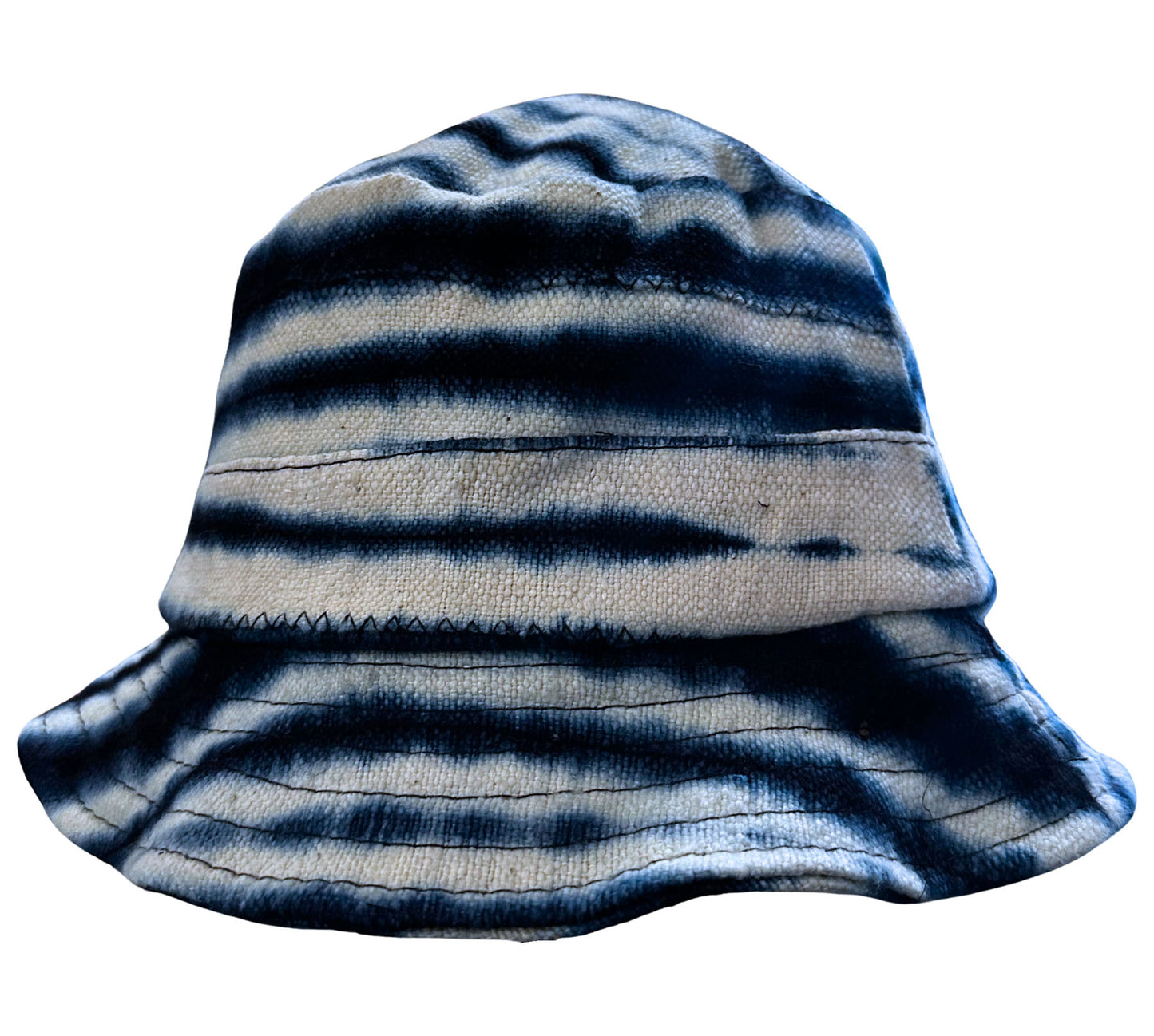 Abebe Bucket Hat