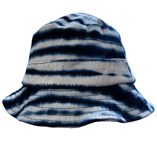 Abebe Bucket Hat