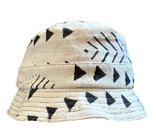 Alli Bucket Hat