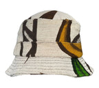 Amari Bucket Hat