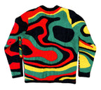 Reefy One love Cardigan