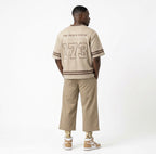173 Home Logo Jersey