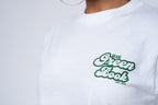 The Green Book Beauty Parlor Madam CJ Walker Tee