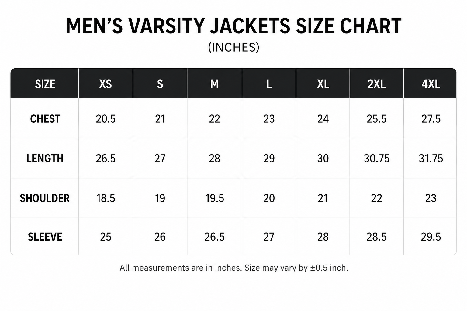 The Green Book Varsity Jacket