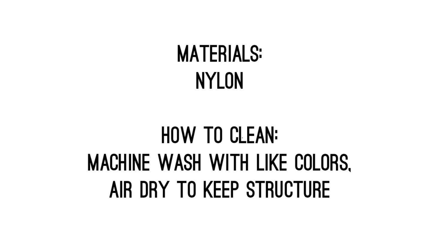 Dog Set (Harness + Leash)