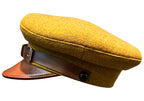 The Green Book Chauffeur Hat