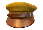 The Green Book Chauffeur Hat