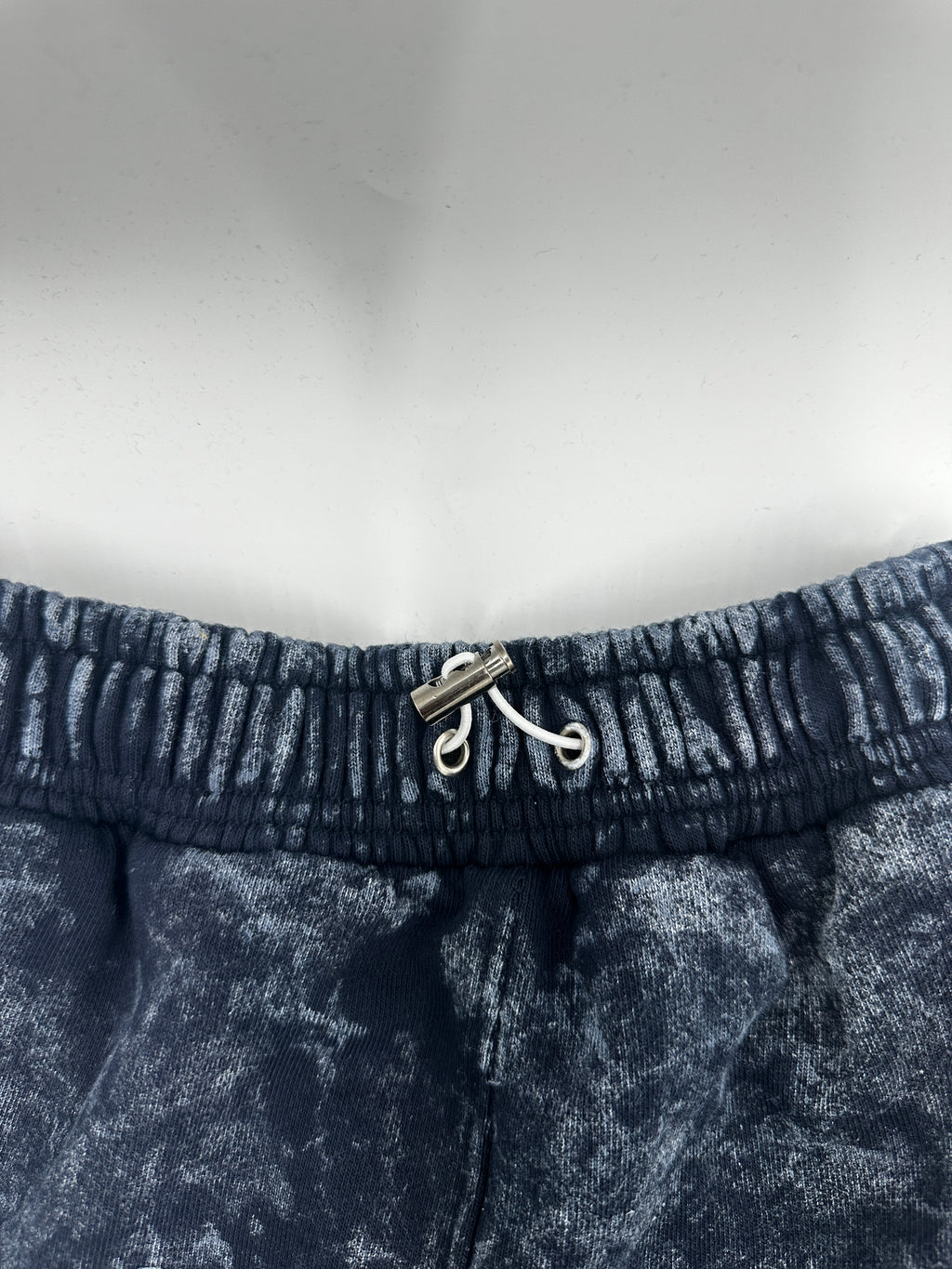 3 Kings Sweatpants