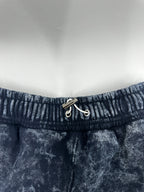 3 Kings Sweatpants