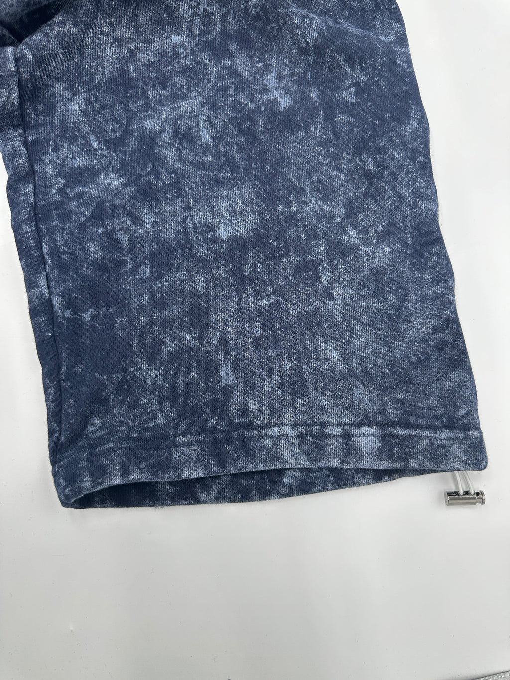 3 Kings Sweatpants