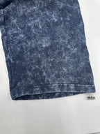 3 Kings Sweatpants