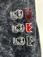 3 Kings Sweatpants