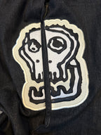 Logo Denim