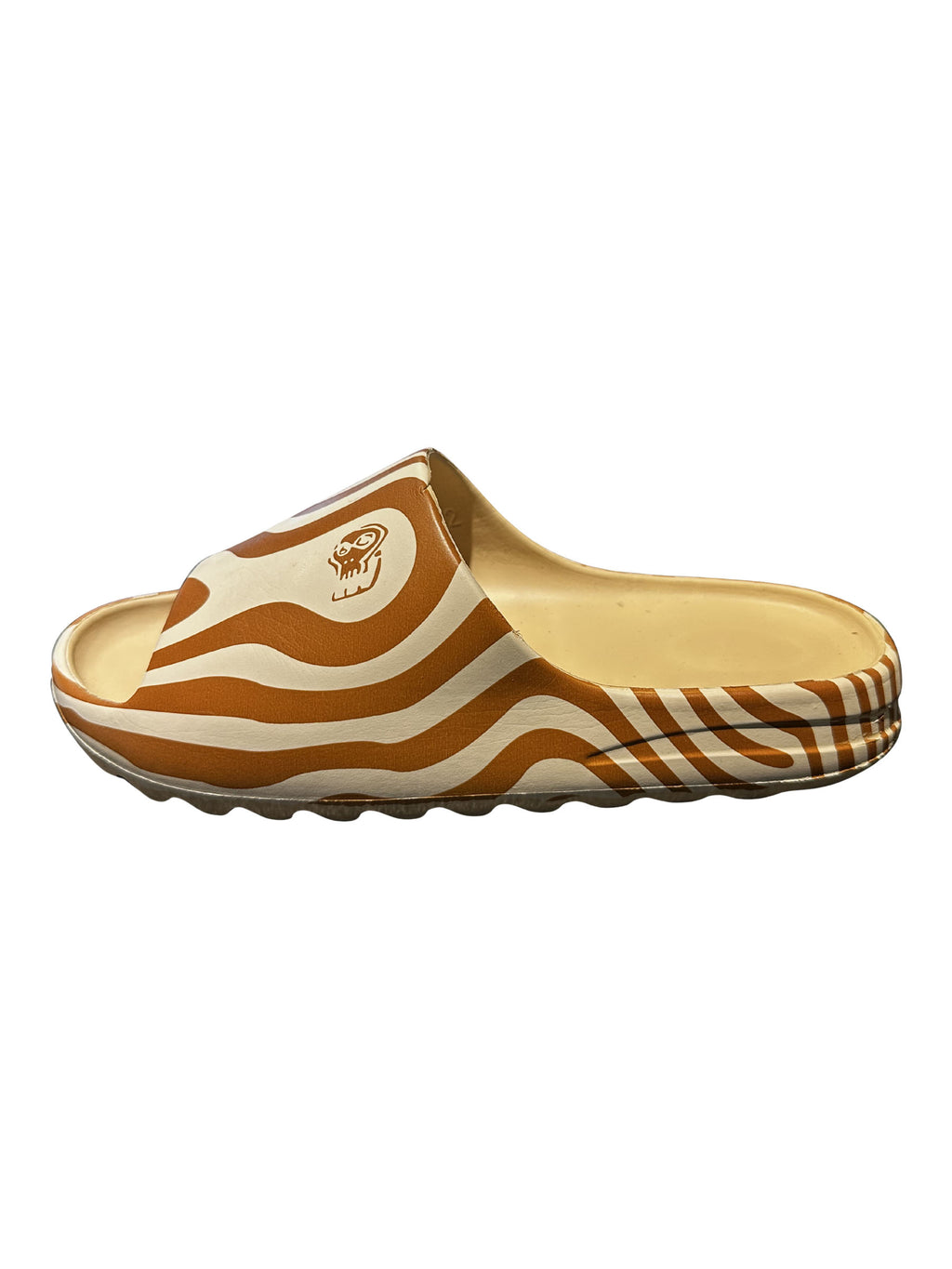 Reefy Slides