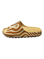 Reefy Slides