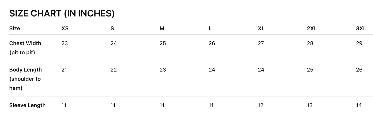 Logo zip up Shirt Red