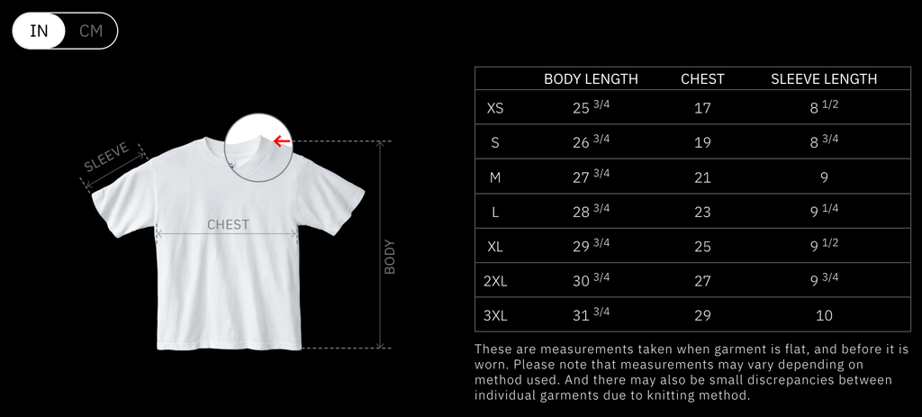 The Green Book Beauty Parlor Madam CJ Walker Tee