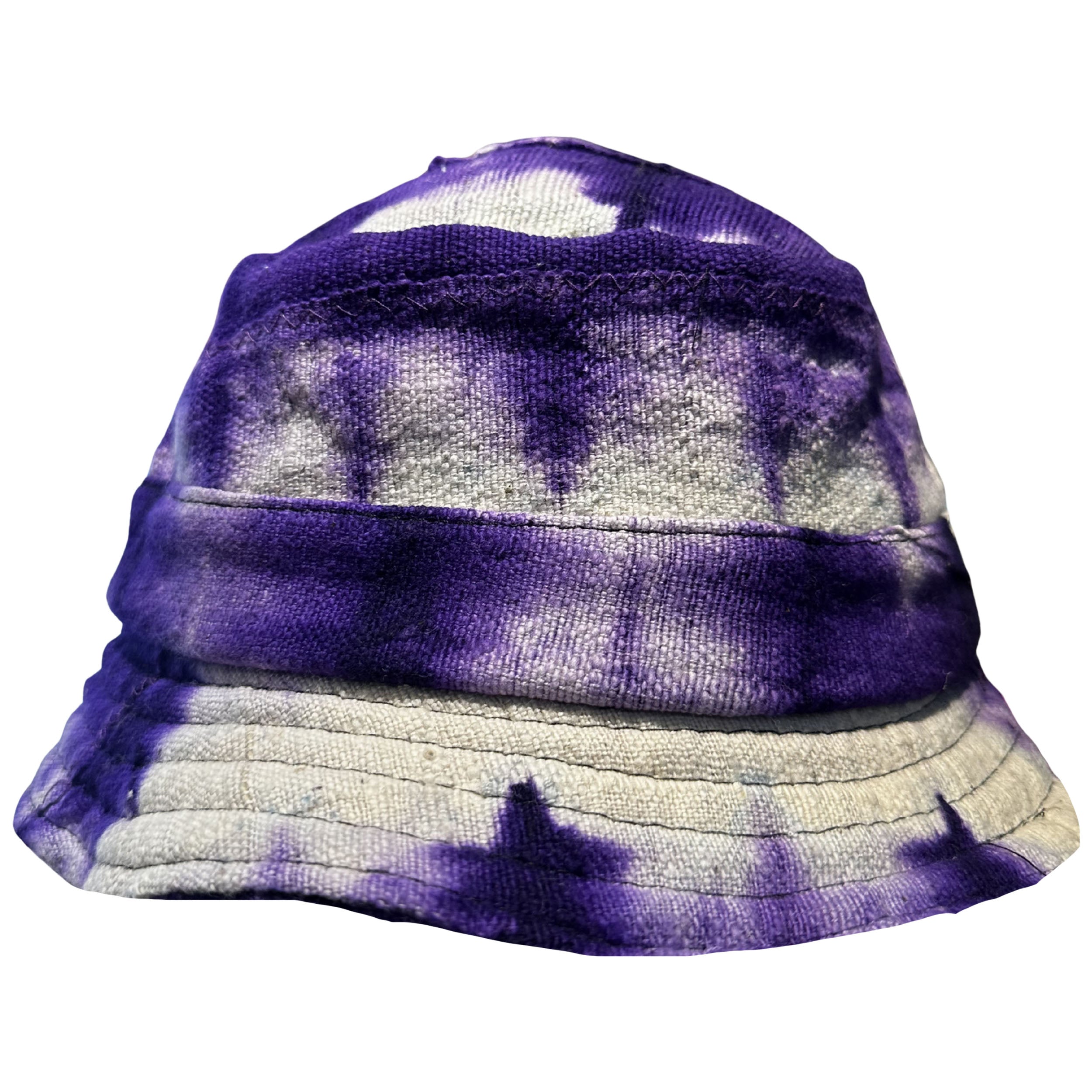 Ajaze Bucket Hat