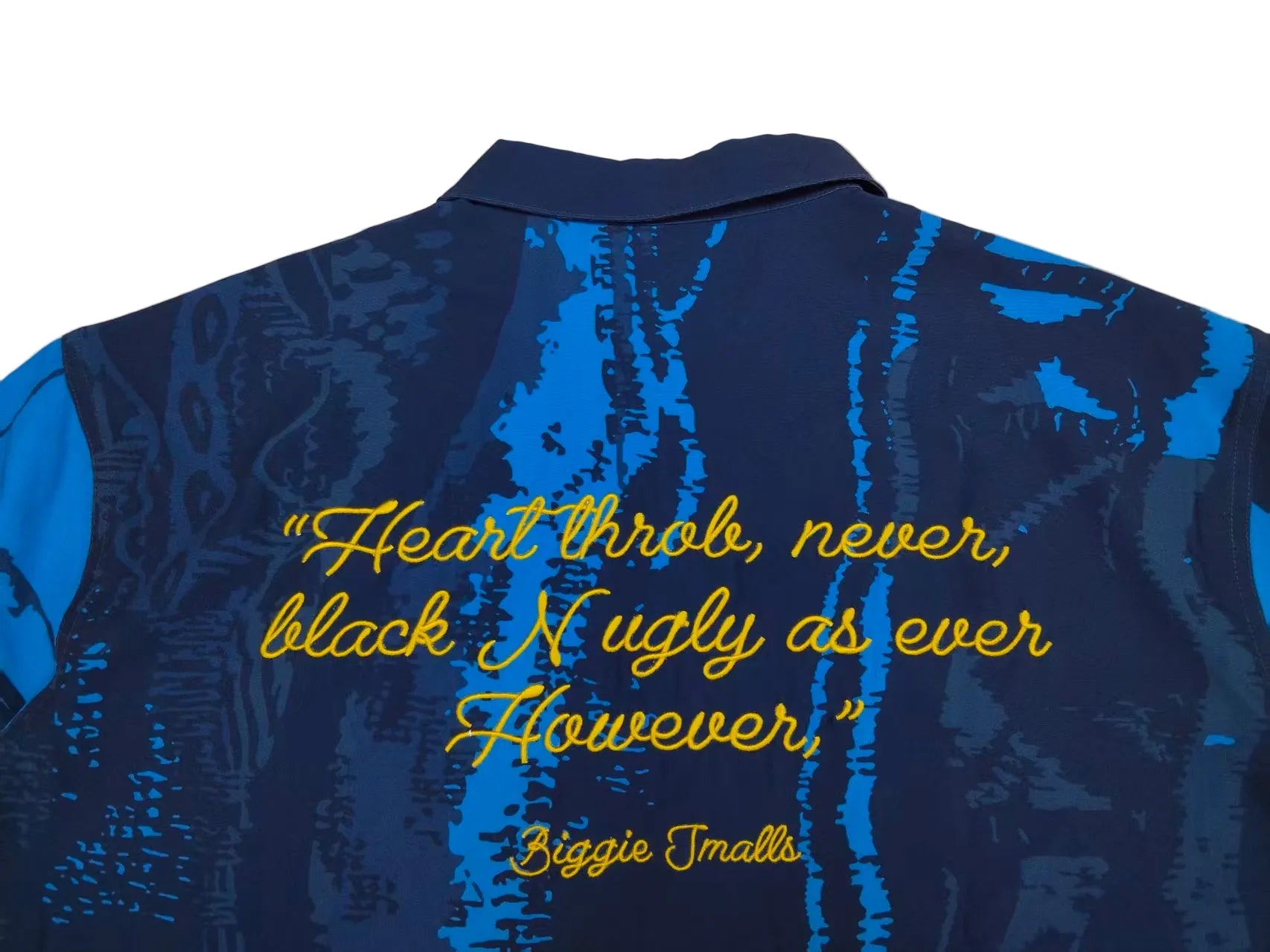 Biggie 