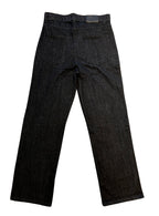 Logo Denim