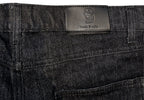 Logo Denim