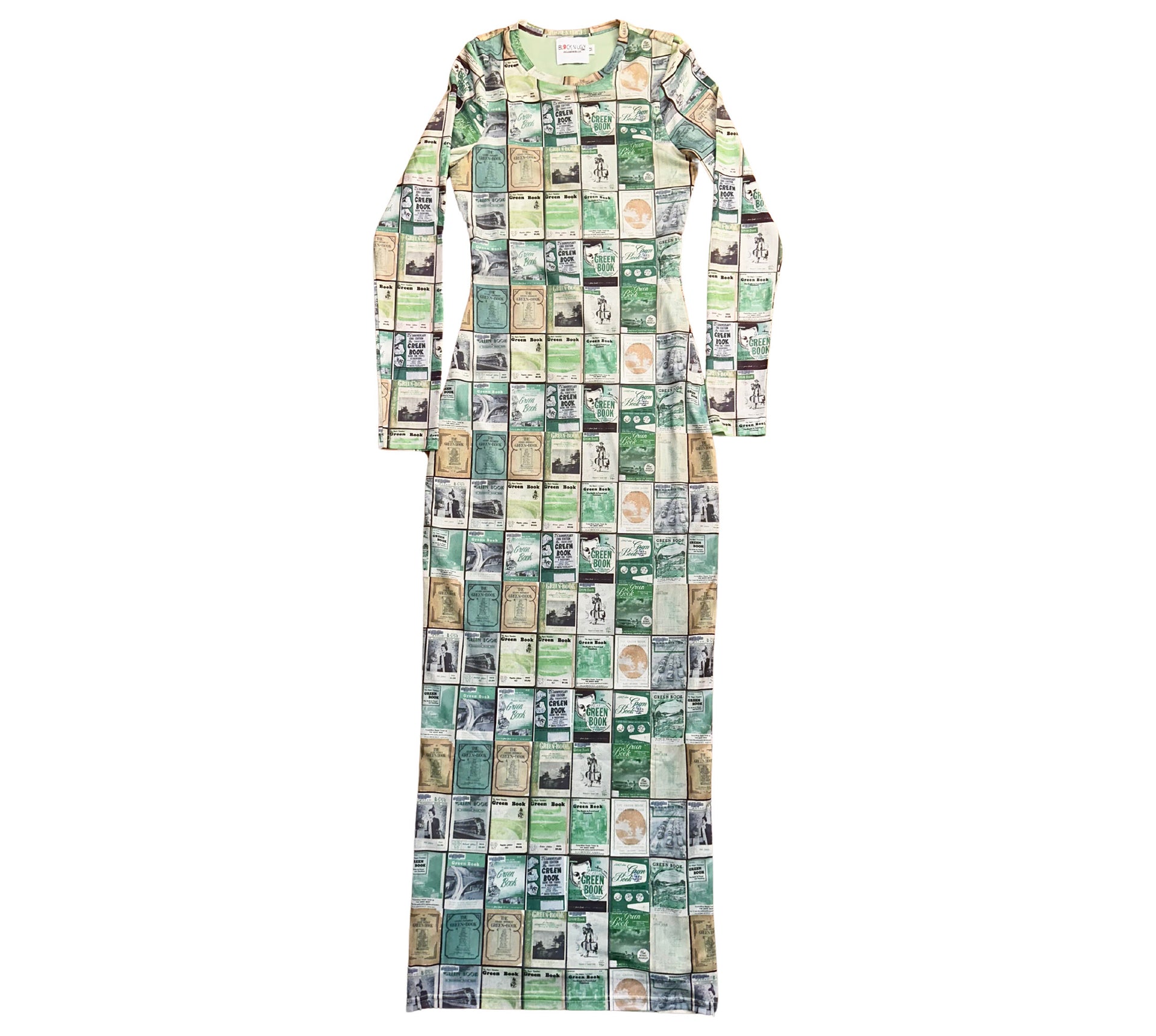 slim fit dress slacks Vanity Dress, Women's Hunter Green Dresses – CityLux Boutique