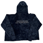 3 Kings Hoodie