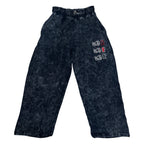 3 Kings Sweatpants