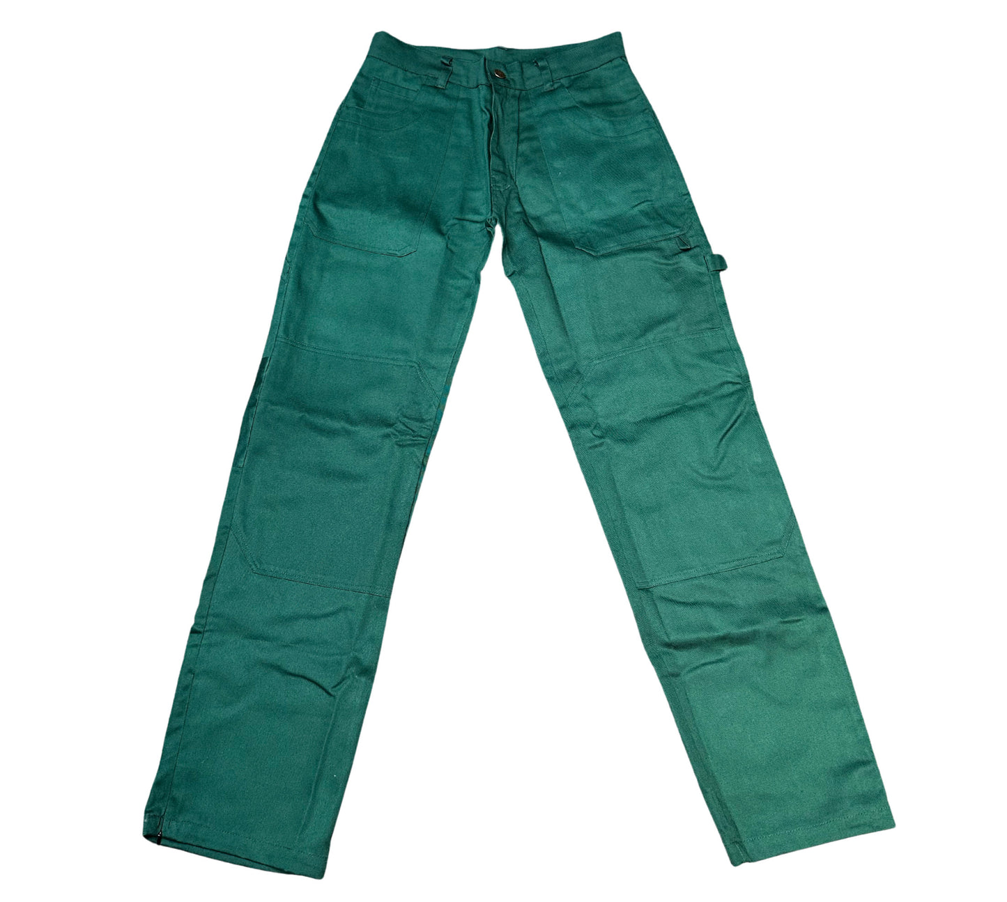 The Green Book Work Pants