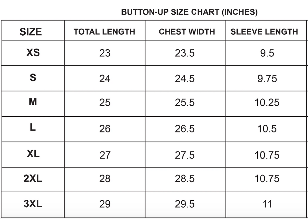 The Green Book Work Shirt