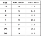 Brown Convertible Work Jacket