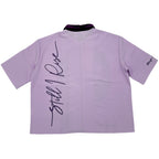 Maya Angelou  "Still I Rise" Shirt