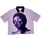 Maya Angelou  "Still I Rise" Shirt