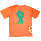 Lucky Me Tee