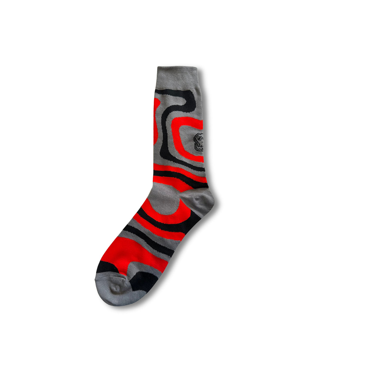 Reefy Pac Socks