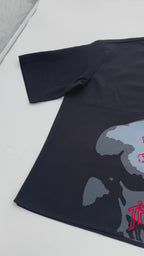 Tupac Shakur "They Got Money for Wars" Shirt