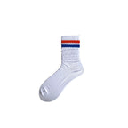 Shirley Slouch Socks