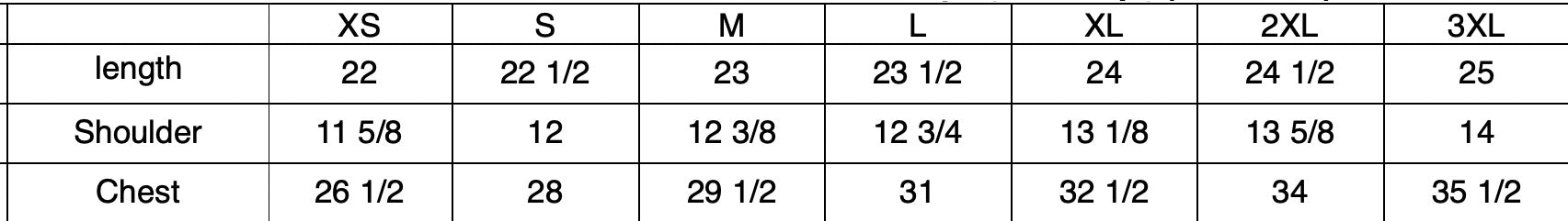 The Green Book Sheer Shirt