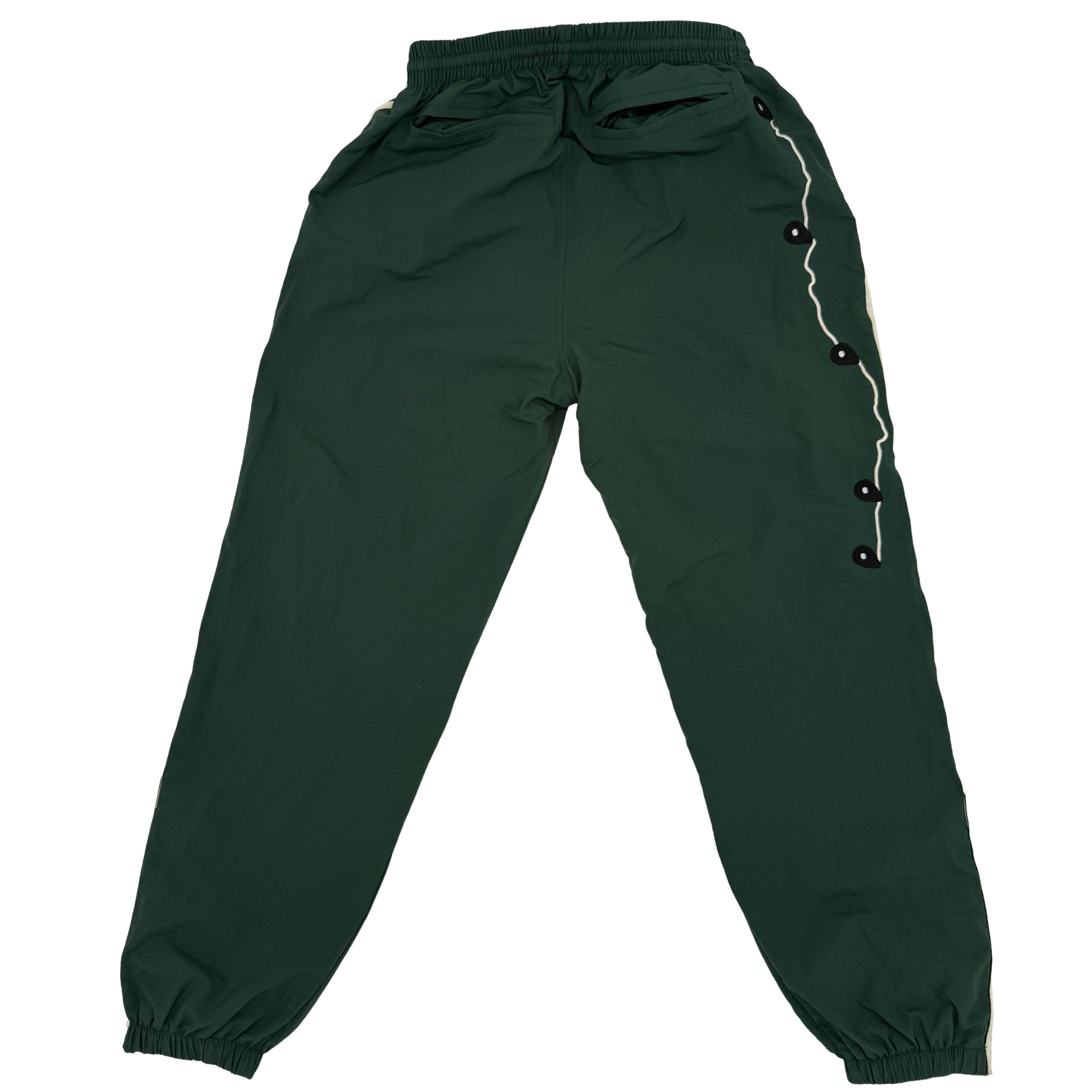 The Green Book Track Pants