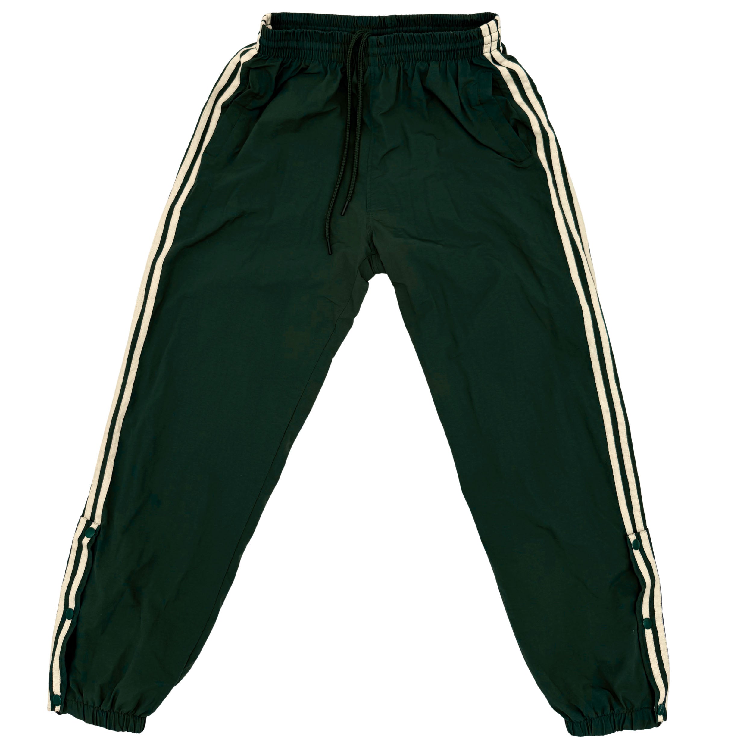 The Green Book Track Pants