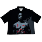 Tupac Shakur "They Got Money for Wars" Shirt