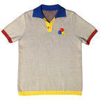 Wonder Bread Polo Shirt