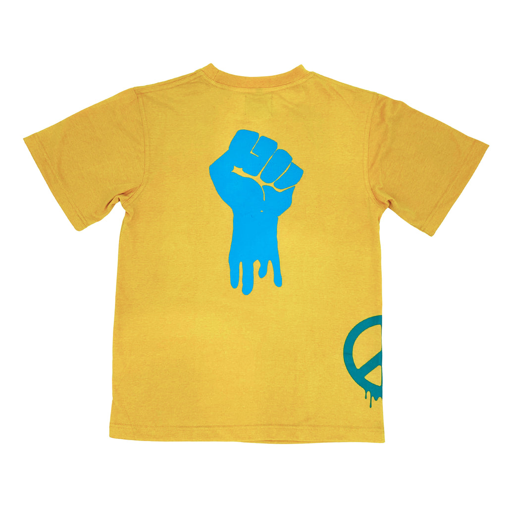 Lucky Me Tee